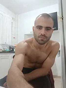 fnoggg online show from June 2026 07:48:01 PM