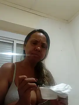 Snapshot of Jogador56 chatting on July 2026 01:44:02 AM Jogador56 online show from July 2026 01:44:02 AM