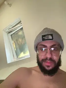 ImpeccableMooo online show from April 2026 06:16:02 AM