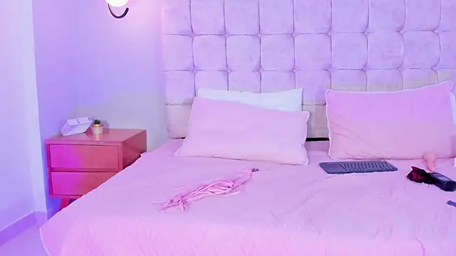 Katty cute19 online show from April 2026 02:07:01 PM