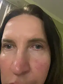 TeraGold46 online show from April 2026 06:22:01 PM