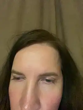 TeraGold46 online show from April 2026 07:48:01 PM