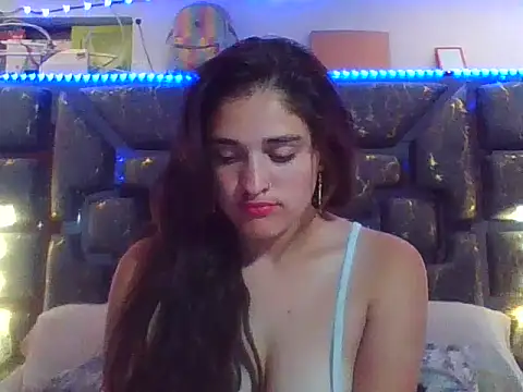 Thaliass online show from March 2026 03:15:02 PM