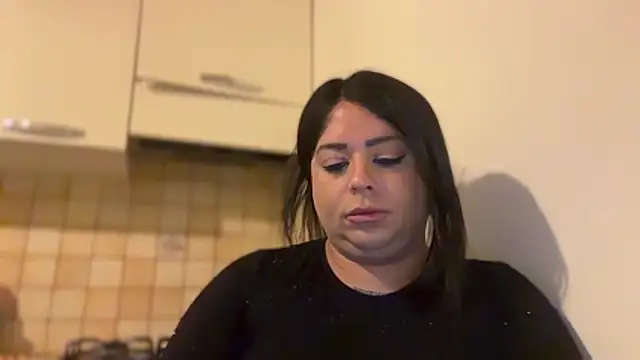 giaduzza online show from April 2026 09:52:02 AM