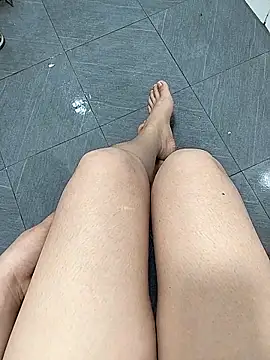 Ruby-xx online show from April 2026 01:51:02 PM