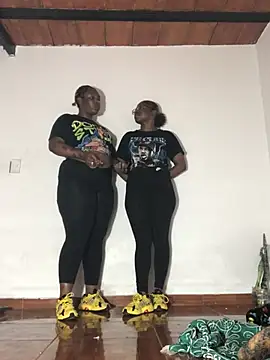 suggar mommy777 online show from March 2026 02:48:01 AM