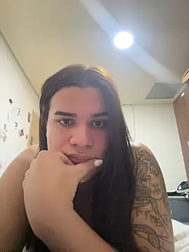 Gabrielaparaiso online show from April 2026 02:08:01 PM