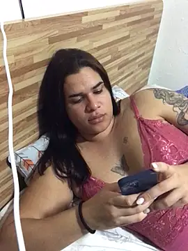 Gabrielaparaiso online show from May 2026 03:03:01 AM