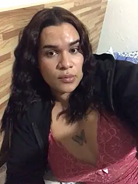 Gabrielaparaiso online show from May 2026 11:46:01 PM