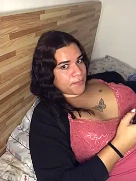 Gabrielaparaiso online show from May 2026 01:08:02 PM