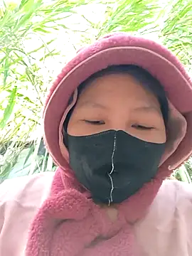 Tini-mimi online show from March 2026 12:16:01 AM