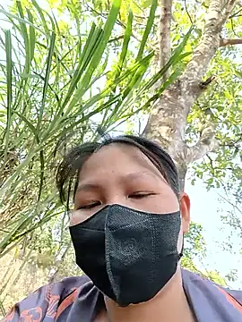 Tini-mimi online show from March 2026 08:19:01 AM