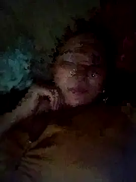 mylove-cute online show from March 2026 02:36:02 PM