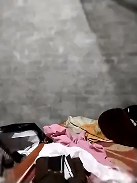 mylove-cute online show from March 2026 10:21:02 AM