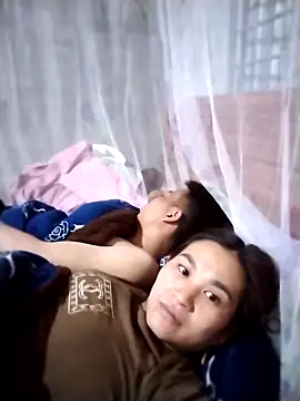 mylove-cute online show from March 2026 08:41:01 PM