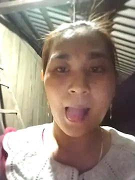 mylove-cute online show from March 2026 02:18:01 PM