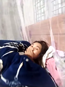 mylove-cute online show from April 2026 10:18:01 PM