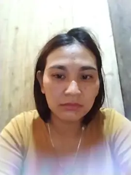 mylove-cute online show from May 2026 02:07:02 AM