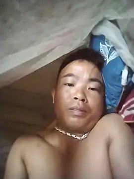 mylove-cute online show from May 2026 09:33:01 PM