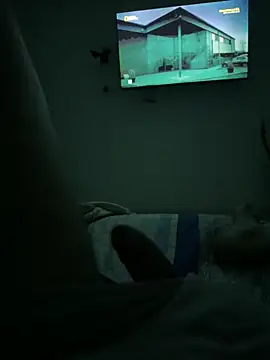 Snapshot of jamerline chatting on March 2026 07:05:01 AM jamerline online show from March 2026 07:05:01 AM