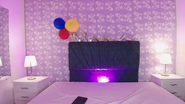 SweetAlana16 online show from June 2026 07:35:01 PM