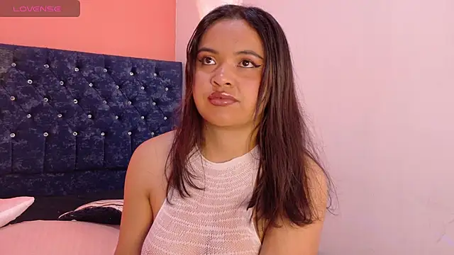 Catalinaa01 online show from July 2026 01:05:01 PM