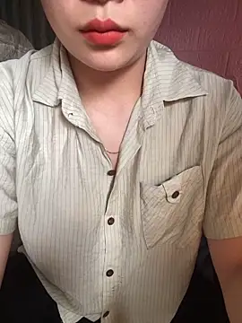 oki-nawa online show from March 2026 04:37:01 AM