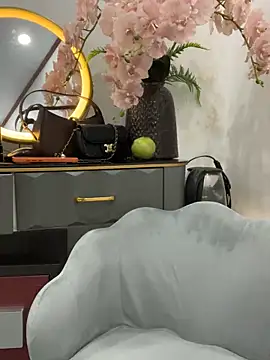 Rinn99 online show from April 2026 02:48:01 AM