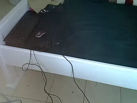 olga24680 online show from March 2026 05:52:01 PM