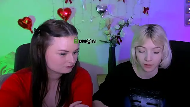  sabrina moore online show from April 2026 10:12:02 AM