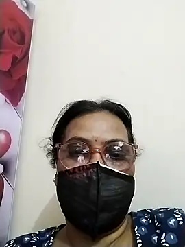 Snapshot of falgunidas58439 chatting on March 2026 11:26:02 AM falgunidas58439 online show from March 2026 11:26:02 AM