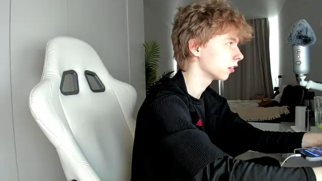 Wawesuc online show from March 2026 09:48:02 AM