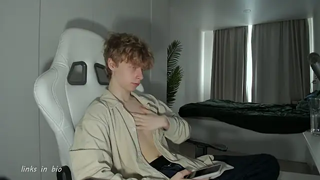 Wawesuc online show from April 2026 07:17:01 AM