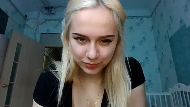 Barbie   girl online show from March 2026 08:42:02 AM