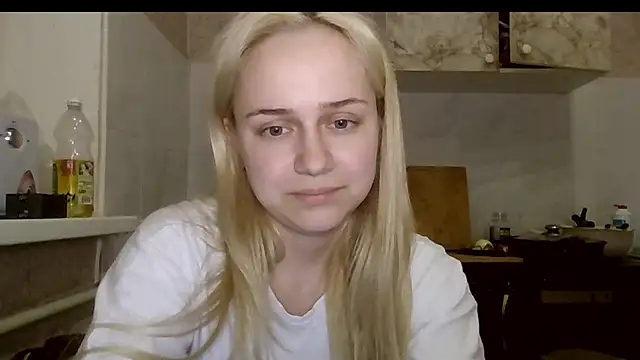 Barbie   girl online show from April 2026 07:47:01 PM