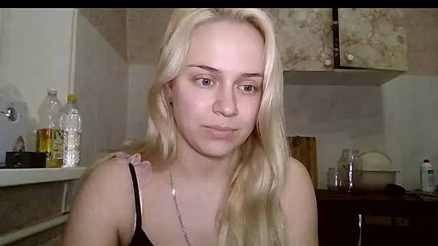 Barbie   girl online show from April 2026 08:23:01 PM