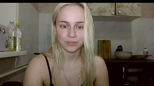 Barbie   girl online show from April 2026 08:00:02 PM