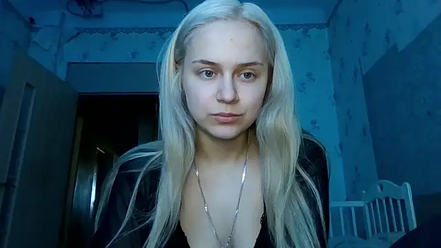 Barbie   girl online show from April 2026 09:56:01 AM