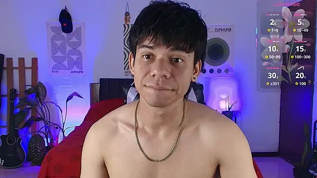 Kain davee online show from March 2026 02:00:01 PM