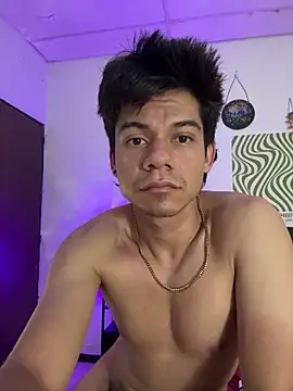 Kain davee online show from March 2026 09:58:01 PM