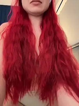 TwiceTheMess online show from March 2026 04:44:01 PM