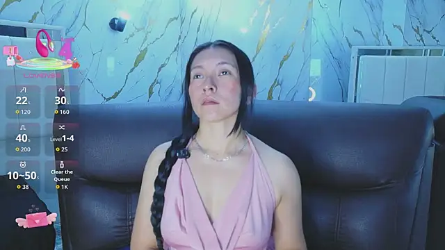 Chloe16  online show from June 2026 02:20:02 AM