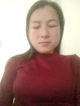 Yuhi3d online show from March 2026 07:02:01 AM