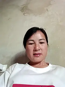 Yuhi3d online show from March 2026 07:53:01 AM