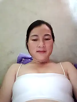 Yuhi3d online show from April 2026 01:41:01 PM