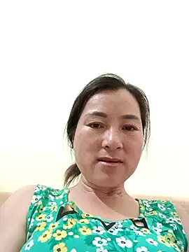 Yuhi3d online show from April 2026 02:47:01 PM