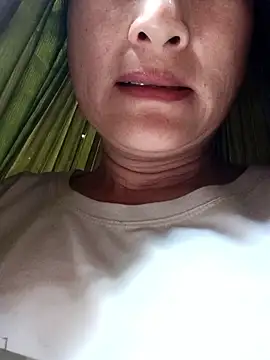 Yuhi3d online show from April 2026 07:36:02 AM