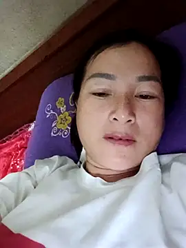 Yuhi3d online show from April 2026 01:29:02 PM