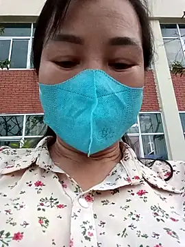 Yuhi3d online show from April 2026 11:20:01 AM