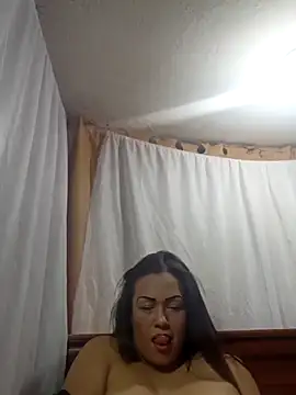 maroita online show from April 2026 01:12:01 PM